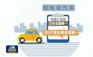 北汽集團:創新黨建 一把尺子量到底(附視頻)